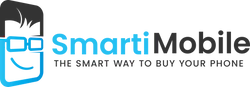 SmartiMobile