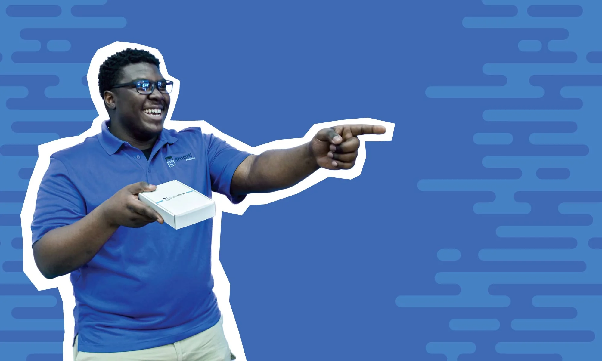 Smart Tech, Smarter Prices